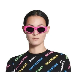 Balenciaga | Accessories | Balenciagabb095s006 Sunglasses 